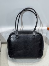 エルメスバッグ HERMES 2026新作 ハンドバッグ