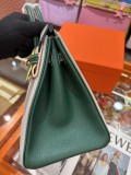 エルメスバッグ HERMES 2026新作 ハンドバッグ