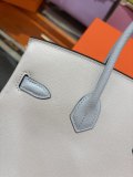エルメスバッグ HERMES 2026新作 ハンドバッグ