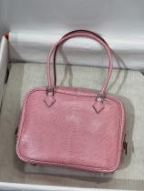 エルメスバッグ HERMES 2026新作 ハンドバッグ