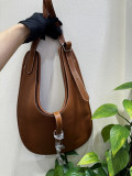 エルメスバッグ HERMES 2026新作 バッグ