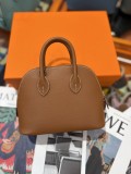エルメスバッグ HERMES 2026新作 バッグ
