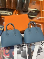 エルメスバッグ HERMES 2026新作 バッグ