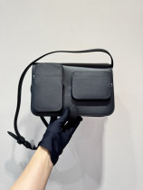 エルメスバッグ HERMES 2026新作 Equipier