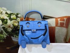 エルメスバッグ HERMES 2026新作 エルメス ケリーバッグ