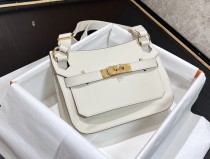 エルメスバッグ HERMES 2026新作 Mini Jypsiere