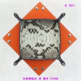 エルメスバッグ HERMES 2026新作 パレット