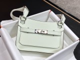 エルメスバッグ HERMES 2026新作 Mini Jypsiere
