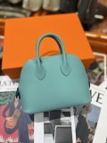 エルメスバッグ HERMES 2026新作 バッグ