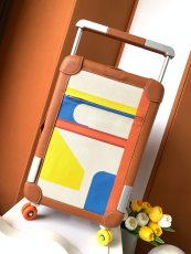 エルメスバッグ HERMES 2026新作 スーツケース