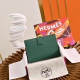 エルメスバッグ HERMES 2026新作 財布