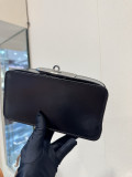 エルメスバッグ HERMES 2026新作 クラッチバッグ