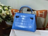 エルメスバッグ HERMES 2026新作 エルメス ケリーバッグ