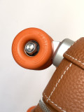 エルメスバッグ HERMES 2026新作 スーツケース