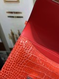 エルメスバッグ HERMES 2026新作 Constance
