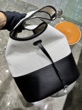 エルメスバッグ HERMES 2026新作 スリングバッグ