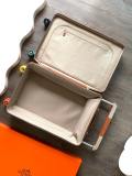 エルメスバッグ HERMES 2026新作 スーツケース