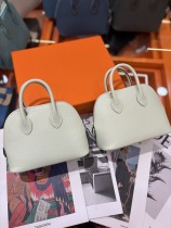 エルメスバッグ HERMES 2026新作 バッグ