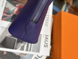 エルメスバッグ HERMES 2026新作 バッグ
