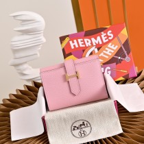 エルメスバッグ HERMES 2026新作 財布