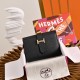 エルメスバッグ HERMES 2026新作 財布