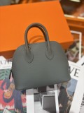 エルメスバッグ HERMES 2026新作 バッグ