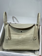 エルメスバッグ HERMES 2026新作 Lindy