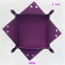 エルメスバッグ HERMES 2026新作 パレット
