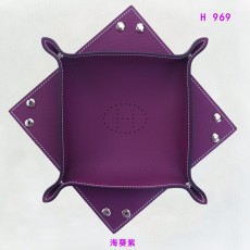 エルメスバッグ HERMES 2026新作 パレット