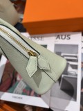 エルメスバッグ HERMES 2026新作 バッグ