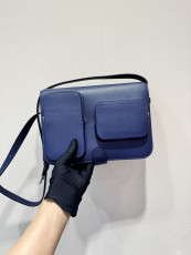 エルメスバッグ HERMES 2026新作 Equipier