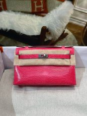 エルメスバッグ HERMES 2026新作 エルメス ケリーバッグ