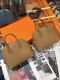 エルメスバッグ HERMES 2026新作 バッグ