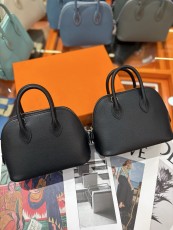 エルメスバッグ HERMES 2026新作 バッグ