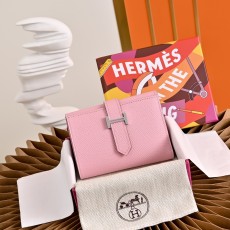 エルメスバッグ HERMES 2026新作 財布