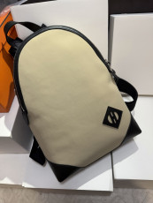 エルメスバッグ HERMES 2026新作 バックパック