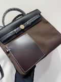エルメスバッグ HERMES 2026新作 ハンドバッグ