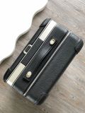 エルメスバッグ HERMES 2026新作 スーツケース