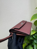エルメスバッグ HERMES 2026新作 財布