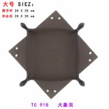 エルメスバッグ HERMES 2026新作 パレット