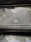 エルメスバッグ HERMES 2026新作 Birkin 30