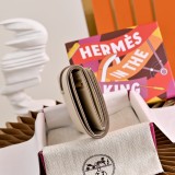 エルメスバッグ HERMES 2026新作 財布