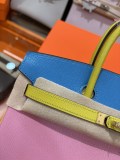 エルメスバッグ HERMES 2026新作 ハンドバッグ