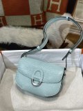 エルメスバッグ HERMES 2026新作 ショルダーバッグ