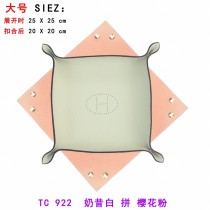 エルメスバッグ HERMES 2026新作 パレット エルメスバッグ HERMES 2026新作 パレット