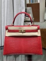 エルメスバッグ HERMES 2026新作 エルメス ケリーバッグ