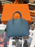 エルメスバッグ HERMES 2026新作 バッグ