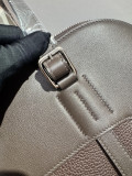 エルメスバッグ HERMES 2026新作 ハンドバッグ