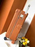 エルメスバッグ HERMES 2026新作 スーツケース