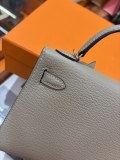 エルメスバッグ HERMES 2026新作 エルメス ケリーバッグ